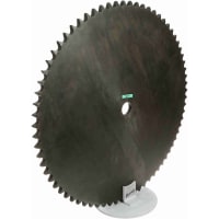 Browning TYPE A SPROCKETS-900, 1110188