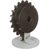 Browning TYPE B SPROCKETS-900, 1123165