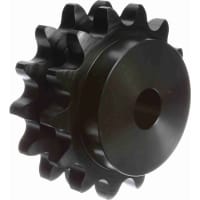 Browning TYPE B SPROCKETS-900, 1127208