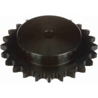 Browning TYPE B SPROCKETS-900, 1123207