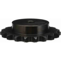 Browning TYPE B SPROCKETS-900, 1123645