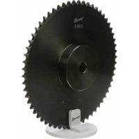 Browning TYPE B SPROCKETS-900, 1122555