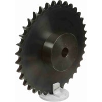 Browning TYPE B SPROCKETS-900, 1123793