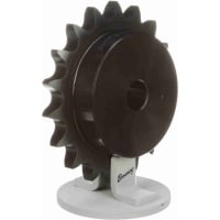 Browning TYPE B SPROCKETS-900, 1123629