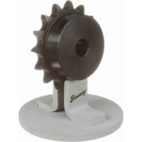 Browning TYPE B SPROCKETS-900, 1122696