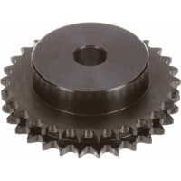 Browning TYPE B SPROCKETS-900, 1125608