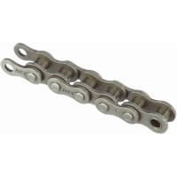 Browning BROWNING R1 ROLLER CHAIN-900, J35 RIV 10 FT CH, 1293455