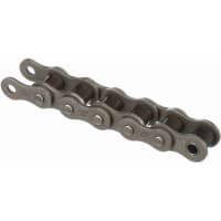 Browning BROWNING R1 ROLLER CHAIN-900, J60 RIV 100 FT CH, 1293547