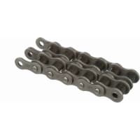 Browning BROWNING R1 ROLLER CHAIN-900, J40-2 RIV 10 FT CH, 1293737