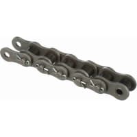 Browning BROWNING R1 ROLLER CHAIN-900, J60 CP 10 FT CH, 1562263