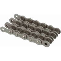 Browning BROWNING R1 ROLLER CHAIN-900, J40-3 RIV 10 FT CH, 2735009