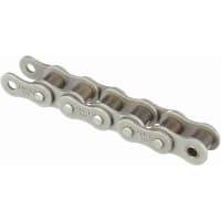 Browning BROWNING R1 ROLLER CHAIN-900, J40 RIV 100 FT CH, 3601036