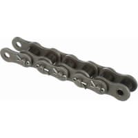 Browning BROWNING R2 ROLLER CHAIN-900, J140 CP 10/2 FT CH, 1293661