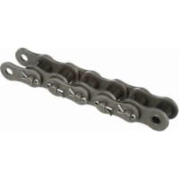 Browning BROWNING R2 ROLLER CHAIN-900, J160 CP 10 FT CH, 1293687