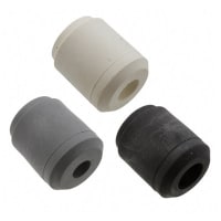 Bulgin Gland pack 14-20mm for use with PXA911 and PXA921