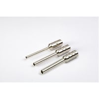 Bulgin Insertion & Extraction Tool For 6000 Series Pin, Socket Contact