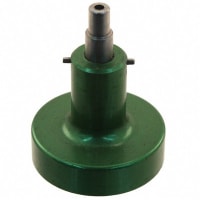 Bulgin Positioner For 8A Crimp Tool