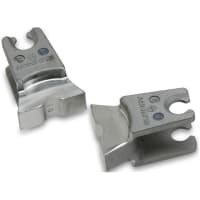 BURNDY W-Die For Md6 Hytool, Index: 245