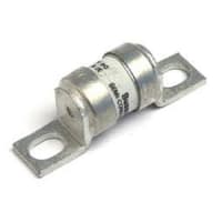 Bussmann by Eaton Fuse, Fast Acting HRC, 63A, 690 VAC, Bolt, FE Series