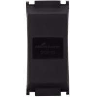 Bussmann by Eaton Accessory, 163 SER POWER BLK. COVER