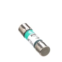 Bussmann by Eaton Fuse, Cylinder, Time Lag, 3 A, 5AG, 0.41x1.5 in, Fiber Tube, Cartridge, 250 VAC