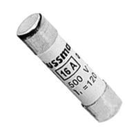 Bussmann by Eaton FUSE CARTRIDGE 40A 500VAC NON STD