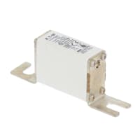 Bussmann by Eaton FUSE 200A 690V 000U/80 AR UC