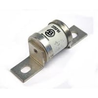 Bussmann by Eaton Fast acting FF HRC power FM fuse, 250A