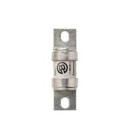 Bussmann by Eaton Fuse, 200A, FF, Bolted Tag gN, 500 V ac/dc