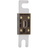 Bussmann by Eaton ANL CURRENT LIMITER FUSE - 300 AMP