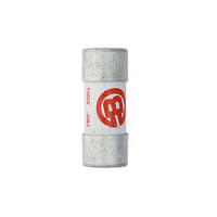 Bussmann by Eaton Fuse, High Speed, Cylinder, 63A, 700 VAC, 22x58 mm, Cartridge, Clip Mount, CE/UL