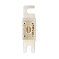 Bussmann by Eaton FUSE STRIP 100A 125VAC/80VDC