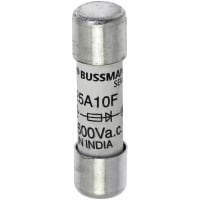 Bussmann by Eaton Fuse Cartridge Fast Blow Holder 600VAC/DC 25A