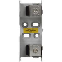 Bussmann by Eaton 200 amp class J fuse holder 600V - 1 pol