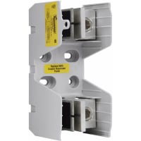 Bussmann by Eaton FUSE HOLDER