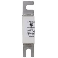 Bussmann by Eaton FUSE 160A 690V 000/80 AR UC