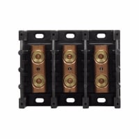 Bussmann by Eaton BUSS TERMINAL BLOCK