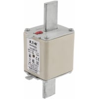 Bussmann by Eaton FUSE 630A 690V aR DIN 2 HSDNH