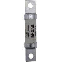 Bussmann by Eaton Fuse Cartridge Blade Fast Blow Stud Mount 700VAC/DC 80A