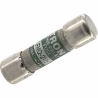 Bussmann by Eaton Fuse, Cylinder, Time Lag, 2.5A, 5AG, 0.4063x1.5in, Fiber Tube, Cartridge, 500VAC