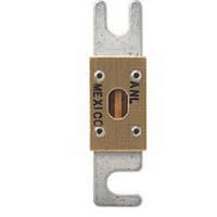 Bussmann by Eaton Low Voltage Limiter Non-Time-Delay 250A 32VAC/80VDC (Max) IR 6000A Slotted Tags