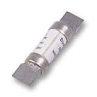 Bussmann by Eaton BS88 industrial low voltage F1 fuse, 2A