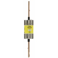 Bussmann by Eaton Fuse Slow Blow Class RK1 200A 600V