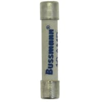 Bussmann by Eaton Fuse Specialty 50A 480V AC SIZE 2 JOINT SERVICE