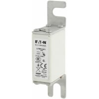 Bussmann by Eaton FUSE 40A 690V 000/80 GR UC