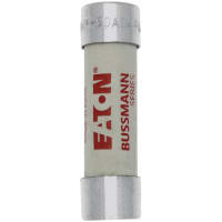 Bussmann by Eaton Fuse Cartridge Fast Blow Holder Mount 700VAC/DC 50A