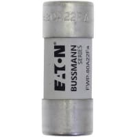 Bussmann by Eaton Fuse Cartridge Fast Blow Holder Mount 700VAC/DC 80A