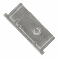 Bussmann by Eaton Fuse Cover Cert for GMT Series