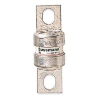 Bussmann by Eaton North American style stud-mount fuse, 200A