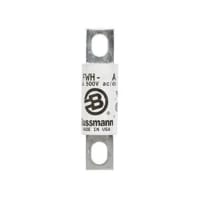 Bussmann by Eaton FUSE CARTRIDGE 300A 500VAC/VDC